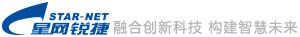 欢迎访问领航国际官网